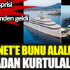 Günün esprisi ünlü foto muhabirinden geldi. Diyanet’e bunları alıp, kiradan kurtaralım Günün esprisi ünlü foto muhabirinden geldi. Diyanet’e bunları alıp, kiradan kurtaralım