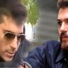 Askerlik bitti, Can Yaman döndü... O soruya yanıt! Askerlik bitti, Can Yaman döndü... O soruya yanıt!