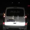 Konya da 350 polisle, narkotik ve asayiş operasyonu Konya da 350 polisle, narkotik ve asayiş operasyonu