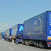 Paketin en az maliyeti 6.5 milyar dolar Paketin en az maliyeti 6.5 milyar dolar