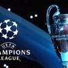 Fenerbahçe elendi Galatasaray kasasını doldurdu Fenerbahçe elendi Galatasaray kasasını doldurdu
