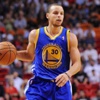 Golden State, NBA rekorunun peşinde Golden State, NBA rekorunun peşinde