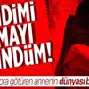 Üvey babanın kan donduran tacizini günlük ortaya çıkardı: Kendimi asmayı düşündüm Üvey babanın kan donduran tacizini günlük ortaya çıkardı: Kendimi asmayı düşündüm