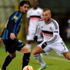Gökhan Töre gönderilmez