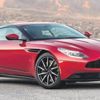 6 haftada 7 Aston Martin sattı