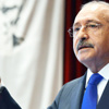 Devlet yöneticilerinin intikam güdüsü olmaz Devlet yöneticilerinin intikam güdüsü olmaz