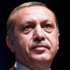 Cumhurbaşkanı o programını iptal etti Cumhurbaşkanı o programını iptal etti