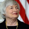 Janet konuştu, dolar çakıldı
