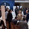 “Küresel pazarda e-ticaretin etkinliği hızla artıyor” “Küresel pazarda e-ticaretin etkinliği hızla artıyor”