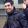 Kürt müzisyen gözaltına alındı! Kürt müzisyen gözaltına alındı!