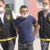 Kız çocuğunun telefonunu çaldı, söyledikleriyle pes dedirtti Kız çocuğunun telefonunu çaldı, söyledikleriyle pes dedirtti