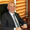 Değirmencilerin yeni rotası Latin Amerika