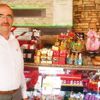 Sosyal medyadan pasta alınmaz Sosyal medyadan pasta alınmaz