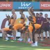 Galatasaray-Göztepe maçı ne zaman, saat kaçta, hangi kanalda?