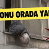 Almanya'nın silah satışına kiliselerden tepki Almanya'nın silah satışına kiliselerden tepki