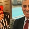Süleyman Soylu'yu yanılttılar! Hepsine soruşturma açılıyor Süleyman Soylu'yu yanılttılar! Hepsine soruşturma açılıyor