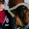 Dizi oyuncusu ATM dolandırıcısı çıktı! Dizi oyuncusu ATM dolandırıcısı çıktı!