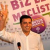 O Partiden HDP'ye Kritik Davet! O Partiden HDP'ye Kritik Davet!