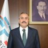 EPDK Başkanlığına yeniden Mustafa Yılmaz atandı EPDK Başkanlığına yeniden Mustafa Yılmaz atandı