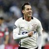 Rodriguinho belirsiz!..