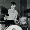 Ringo Starr'ın davul seti 2,2 milyon dolara satıldı