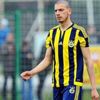 Hasan Özdemir: 'Merih Demiral'e Fenerbahçe'de 1,5 milyar veriliyordu, ayrıldı'