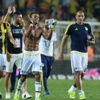 Fenerbahçe liderliği sürdürmek istiyor Fenerbahçe liderliği sürdürmek istiyor