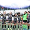 Algspor gözünü şampiyonluğa dikti Algspor gözünü şampiyonluğa dikti