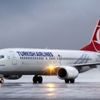 THY'den 2 yeni hat THY'den 2 yeni hat