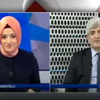 İşte son seçim anketi! İşte son seçim anketi!