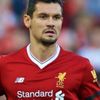 Bir gelsen Lovren!