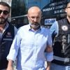 FETÖ’den gözaltına alınan Merkez Valisi tutuklandı
