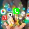 Günlük yaşamınızı kolaylaştıracak Android uygulamaları Günlük yaşamınızı kolaylaştıracak Android uygulamaları