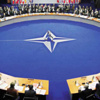 NATO’dan yabancı militan açıklaması NATO’dan yabancı militan açıklaması