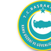 İmralı'ya MİT yerine onlar gidecek