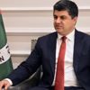Yetkilerini Talabani'ye devretti Yetkilerini Talabani'ye devretti