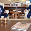 Bakan Çelik: CHP ile yöntem konusunda anlaştık