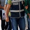 FETÖ operasyonlarında 14 Mart günlüğü FETÖ operasyonlarında 14 Mart günlüğü