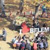 Pozantı Belediyesi üretken belediyecilik
