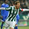 Galatasaray'ın Serdar Aziz planı Galatasaray'ın Serdar Aziz planı