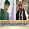 Tutuklanan kadının avukatı konuştu Tutuklanan kadının avukatı konuştu