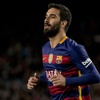 Arda Turan teşekkür etti Arda Turan teşekkür etti
