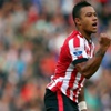 Ve Depay resmen açıklandı!