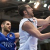 Anadolu Efes Rusya temsilcisi Nizhny'e 109-90 mağlup oldu Anadolu Efes Rusya temsilcisi Nizhny'e 109-90 mağlup oldu