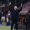 Fatih Terim'den şampiyonluk sözleri! Yıldız oyuncuyu övgü dolu sözler: Galatasaray tarihinde...