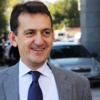 Şampiyon olmadık sadece lideriz Şampiyon olmadık sadece lideriz