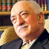 Fethullah Gülen'den 14 Aralık operasyonuna ilk yorum! Fethullah Gülen'den 14 Aralık operasyonuna ilk yorum!