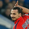 Ibrahimovic çıldırttı! Olay sözler Ibrahimovic çıldırttı! Olay sözler
