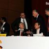 Galatasaray'dan yıldız futbolcuya rest! "İstediğin takıma gidebilirsin" Galatasaray'dan yıldız futbolcuya rest! "İstediğin takıma gidebilirsin"
