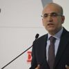 Uludağ Ekonomi Zirvesi başladı (2) Uludağ Ekonomi Zirvesi başladı (2)